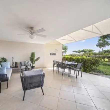 Image 4 - Coconut Court Beach Hotel, Hastings Road, Christ Church, Barbados - Apartment for sale