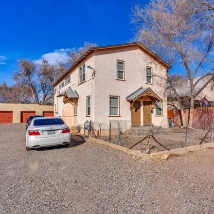 Buy this 8 bed house on 1123 Agate Place in Pueblo, CO 81004