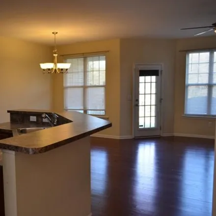 Image 8 - 507 Panorama Park Place, Cary, NC 27519, USA - Townhouse for rent