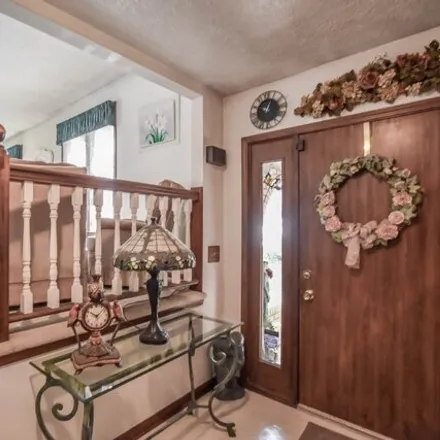 Image 3 - 7730 North Deerfield Avenue, North Lawrence, Lawrence Township, OH 44645, USA - House for sale