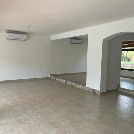 Buy this 4 bed house on Calle Villa Nueva in Costa del Este, Juan Díaz