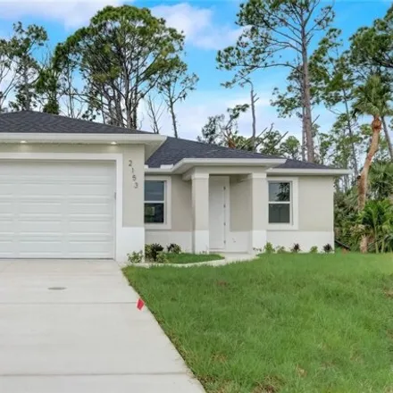 Buy this 3 bed house on 2101 Norlendale Boulevard in North Port, FL 34288