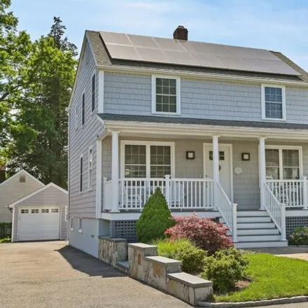 Buy this 4 bed house on 92 Ann St in Fairfield, Connecticut