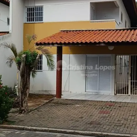 Buy this 3 bed house on Avenida Mirtes Melão in Gurupi, Teresina - PI