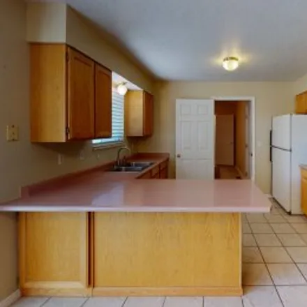 Buy this 5 bed apartment on 1447 West 6415 South