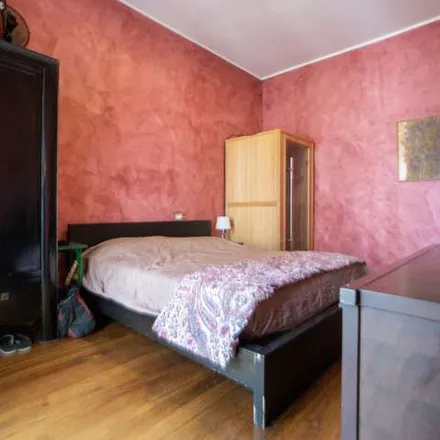 Image 5 - Via Daniele Crespi, 2, 20123 Milan MI, Italy - Apartment for rent