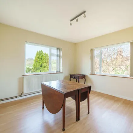 Image 3 - Jubilee Road, Inchbrook, GL6 0ND, United Kingdom - House for sale