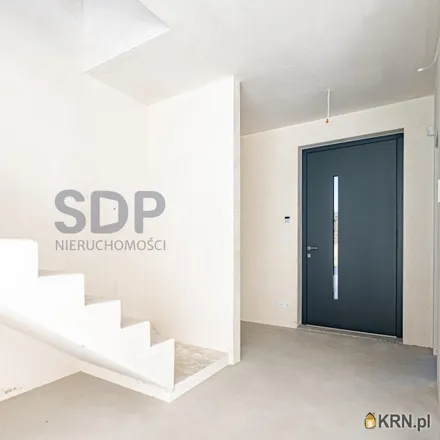 Image 9 - Kępińska 10, 51-132 Wrocław, Poland - Duplex for sale