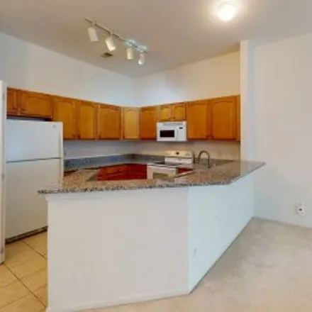 Rent this 2 bed apartment on 2802 South Knightsbridge Circle in Plansmart, Ann Arbor