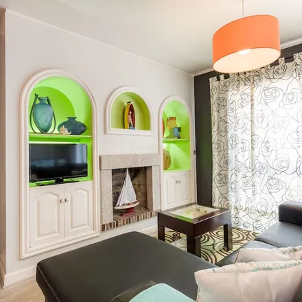 Image 9 - Torreira, Aveiro, Portugal - Apartment for rent