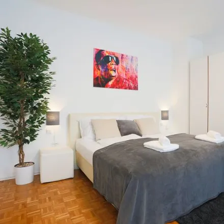 Image 4 - Graben 31, 1010 Vienna, Austria - Apartment for rent