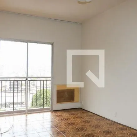 Buy this 2 bed apartment on Rua Santos Titara in Todos os Santos, Rio de Janeiro - RJ