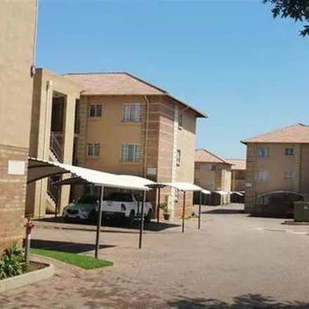 Image 2 - unnamed road, Montana, Pretoria, 0151, South Africa - Apartment for rent