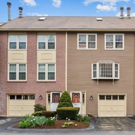 Buy this 2 bed condo on 109;110;111;112;113;114;115;116 Heritage Drive in Tewksbury, MA 01876