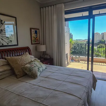 Image 9 - Foot Gear, Century Boulevard, Cape Town Ward 55, Milnerton, 7446, South Africa - Apartment for rent