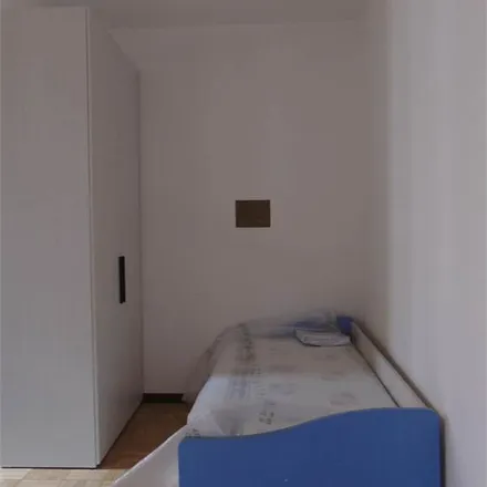 Rent this 1 bed apartment on Piazza dei Signori in 35149 Padua Province of Padua, Italy