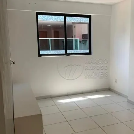 Buy this 1 bed apartment on Rua José Alves Morgado in Jatiúca, Maceió - AL