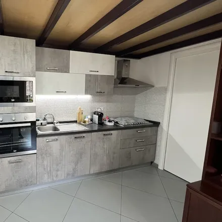 Image 1 - Catania, Italy - House for rent