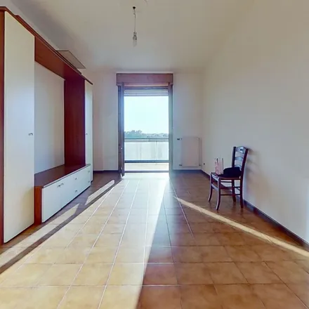 Rent this 2 bed apartment on Via Giacomo Galopini in 00133 Rome RM, Italy