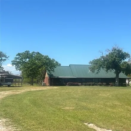 Buy this 3 bed house on 204 Cielo Grande in Burnet County, TX 78654