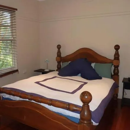 Rent this 3 bed house on Woolamai VIC 3995