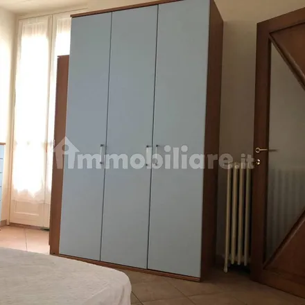 Image 4 - Via Quintino Sella 22, 12100 Cuneo CN, Italy - Apartment for rent
