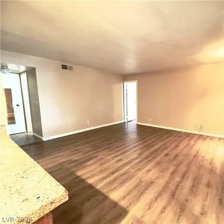 Rent this 2 bed condo on 1698 Justin Court in Henderson, NV 89011