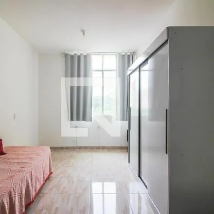 Rent this 1 bed apartment on Rua Maria Antônia 211 in Higienópolis, São Paulo - SP