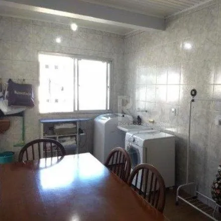 Buy this 5 bed house on Rua Dom Pedro I in Harmonia, Canoas - RS