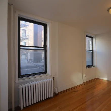 Image 9 - 1110 Washington Street, Hoboken, NJ 07030, USA - Apartment for rent