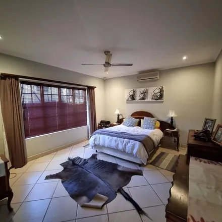 Image 5 - unnamed road, Rustenburg Ward 17, Rustenburg, 0393, South Africa - Townhouse for rent