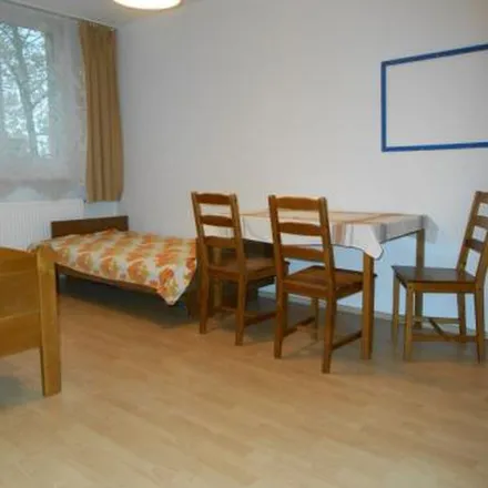 Image 6 - Piotra Stachiewicza 42, 31-328 Krakow, Poland - Apartment for rent