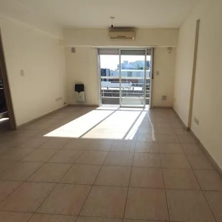 Rent this studio apartment on Leandro N. Alem 827 in Partido de Morón, B1708 KCH Morón