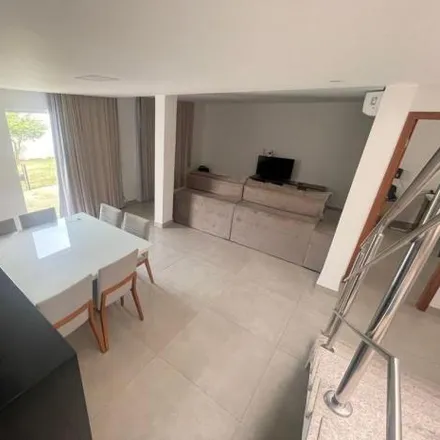 Buy this 5 bed house on Rua Trinta e Dois in Vila Nova, Vila Velha - ES