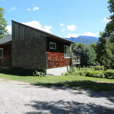 Image 3 - 1895 Iron Gate Road, Cambridge, Lamoille County, VT 05444, USA - House for sale