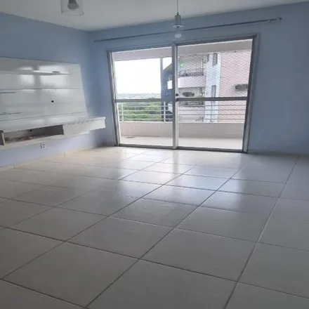 Image 2 - unnamed road, Parque Verde, Belém - PA, 66635-825, Brazil - Apartment for sale