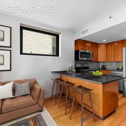 Image 3 - 42 Tiffany Place, New York, NY 11231, USA - Condo for sale