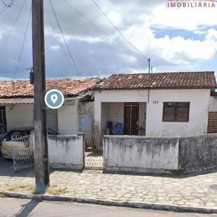 Buy this 2 bed house on Rua Doutor Jair Cunha in Oitizeiro, João Pessoa - PB