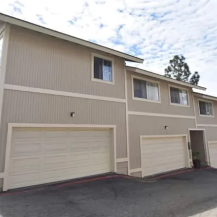 Rent this 1 bed room on 1755 Calle Jules in Vista, CA 92084