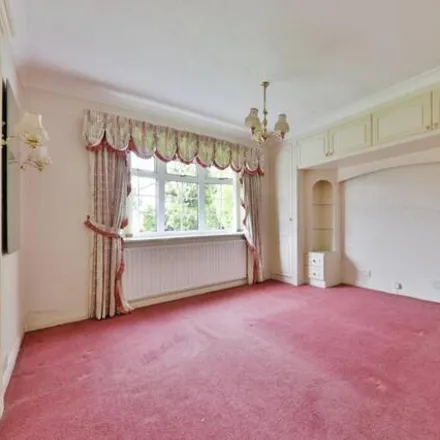 Image 6 - 42 Parklands Drive, North Ferriby, HU14 3EY, United Kingdom - House for sale