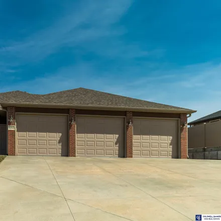 Buy this 5 bed house on Artisan Way in Lincoln, NE 68516