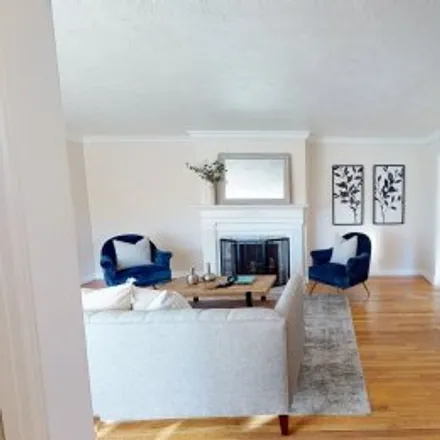 Buy this 4 bed apartment on 1265 East Laird Avenue in Central Salt Lake City, Salt Lake City