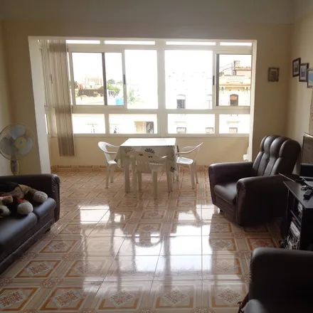 Rent this 2 bed apartment on Camagüey