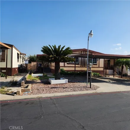 Image 2 - 1001 Puente Avenue, West Puente Valley, El Monte, CA 91746, USA - House for sale