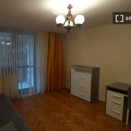 Image 1 - Starostwo Powiatowe, Spokojna 9, 20-074 Lublin, Poland - Room for rent