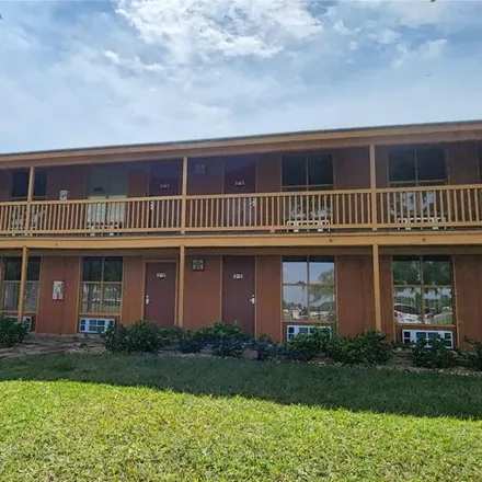 Buy this 1 bed condo on Deer Court in Polk County, FL 33867
