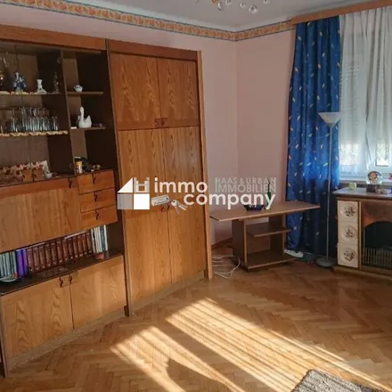 Image 5 - Thal, 6, AT - Apartment for sale