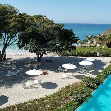 Buy this 2 bed apartment on Four Seasons Resort Punta Mita in Retorno Marlín, Corral del Risco