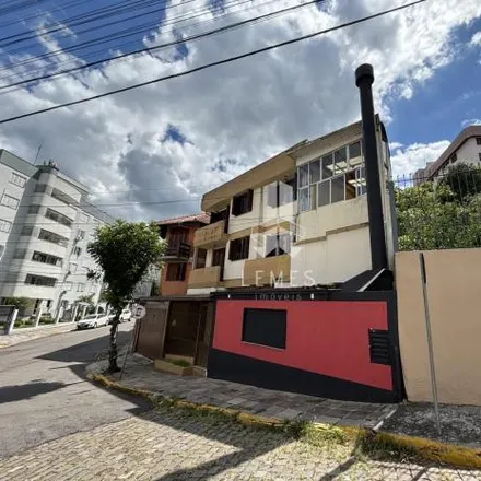 Image 2 - Rua Pará, Humaitá, Bento Gonçalves - RS, 95705-188, Brazil - Apartment for sale