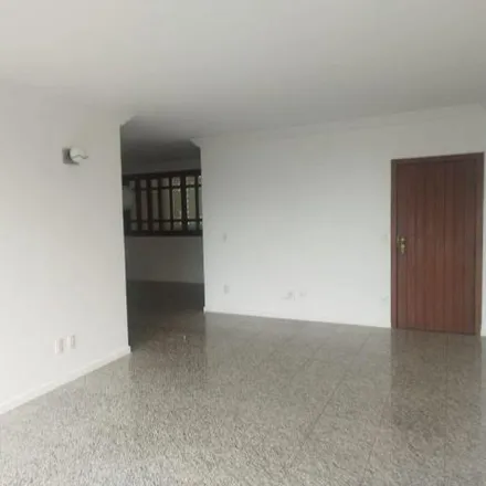 Rent this 3 bed apartment on Bloco A in SQS 308, Asa Sul